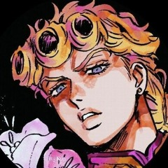 EtsukiWho