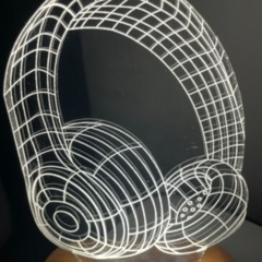 paul wenlock Dj PWen.