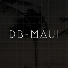 db-Maui