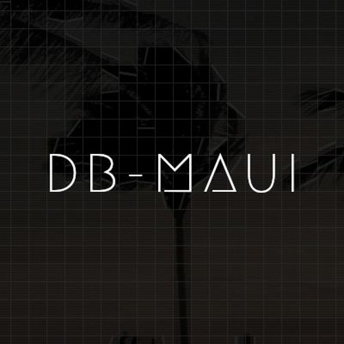 db-Maui’s avatar
