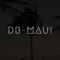 db-Maui