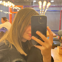 Ela betül kılınç