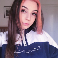 charlieee
