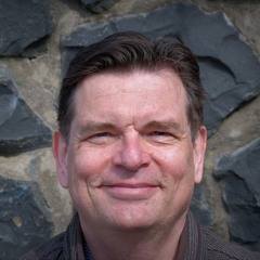 Matthias