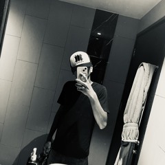 Wong$