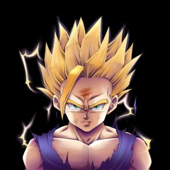 ZozoLaZezette