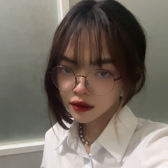 Trần Võ Minh Thư
