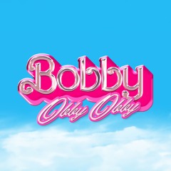 Bobby Obby Obby