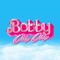Bobby Obby Obby