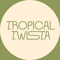Tropical Twista Records