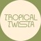 Tropical Twista Records
