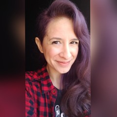 sarahjlyra