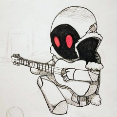 Redd Gambitt
