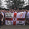 UlsterBoy