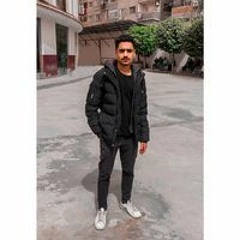Ahmed Elsayed