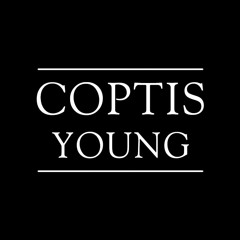 Coptis Young