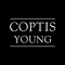 Coptis Young