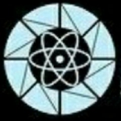 Aperture