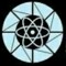 Aperture