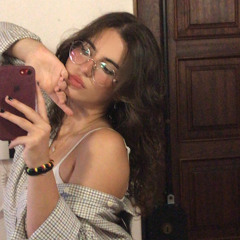 green tea server🍵