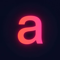 Audiolaby