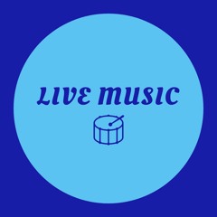 Live Music