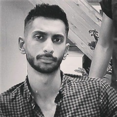 esmaeel