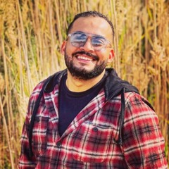 Ayman Fawzy