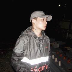 Krando
