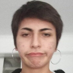 foker