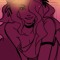 +~Circe+~