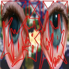 0nlyd3ath1sr3a1