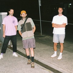 Stream Wax Stag music | Listen to songs, albums, playlists