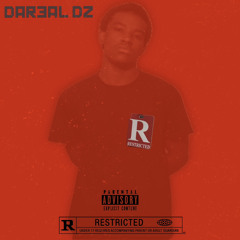 DaReal DZ