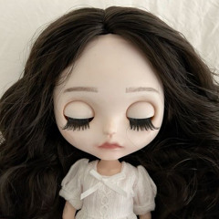honeymoon