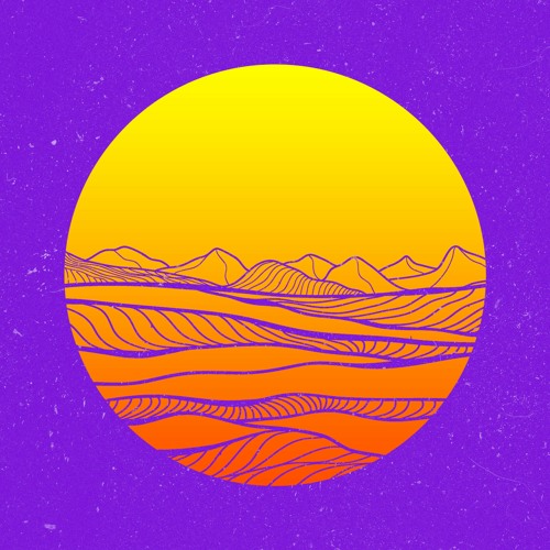Stream SEN music | Listen to songs, albums, playlists for free on ...