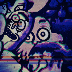 fledos freestyle trash account.