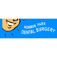 Dental Implant Carina Brisbane