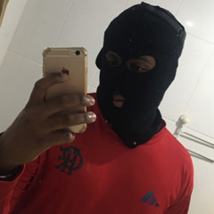 Lucas Silva