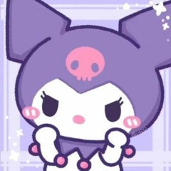 🏳️‍⚧️•°•°Haven°•°•🏳️‍🌈