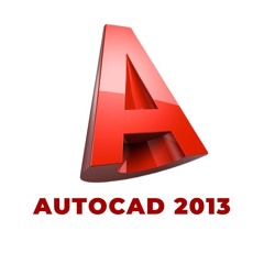 AutoCAD 2013