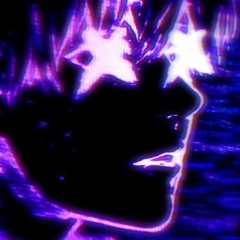 侍夜杏 歩威理譜