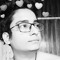 Jeet Tripathi
