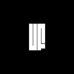 Underfear Records