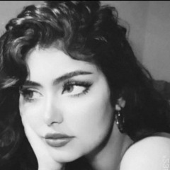 ᷂نــٰويـر ᷂الدوسريي ❤️.