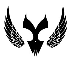 AzzyINK