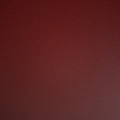 user164229661