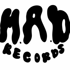 M.A.D Records