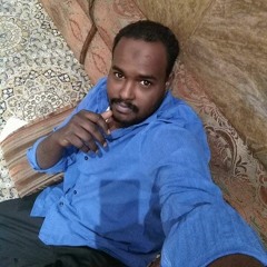 mandar ahmed