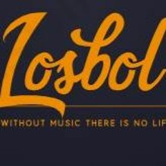 Losbol - I will survive (let it vibe)